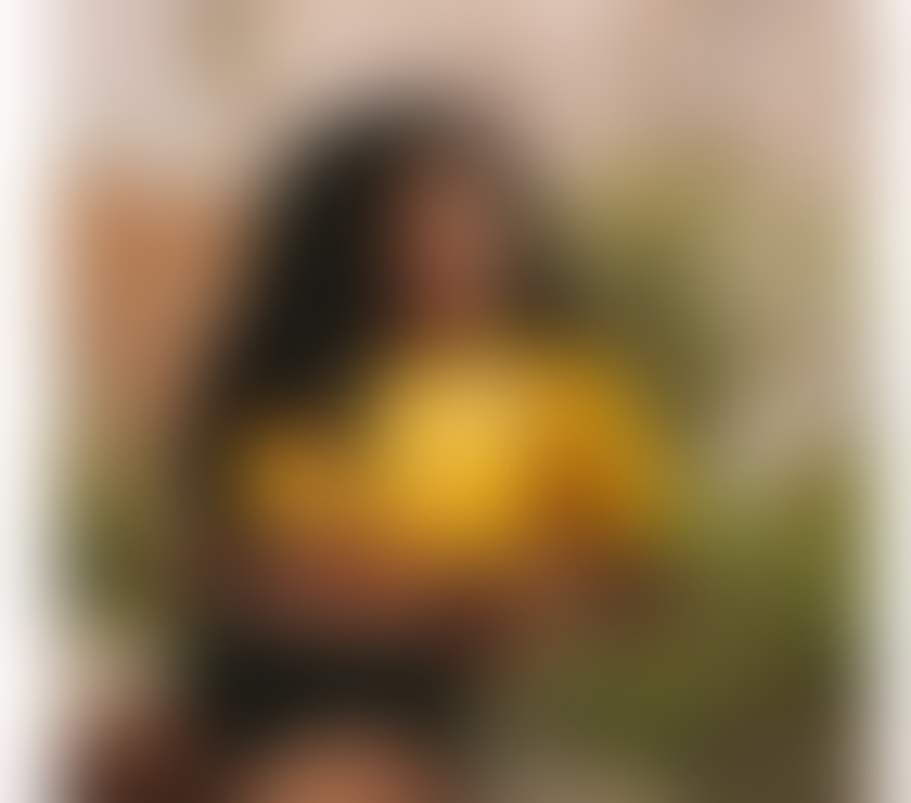 Escorts South East London Croydon - Photos for KAROLINA BLACK BRAZILIAN